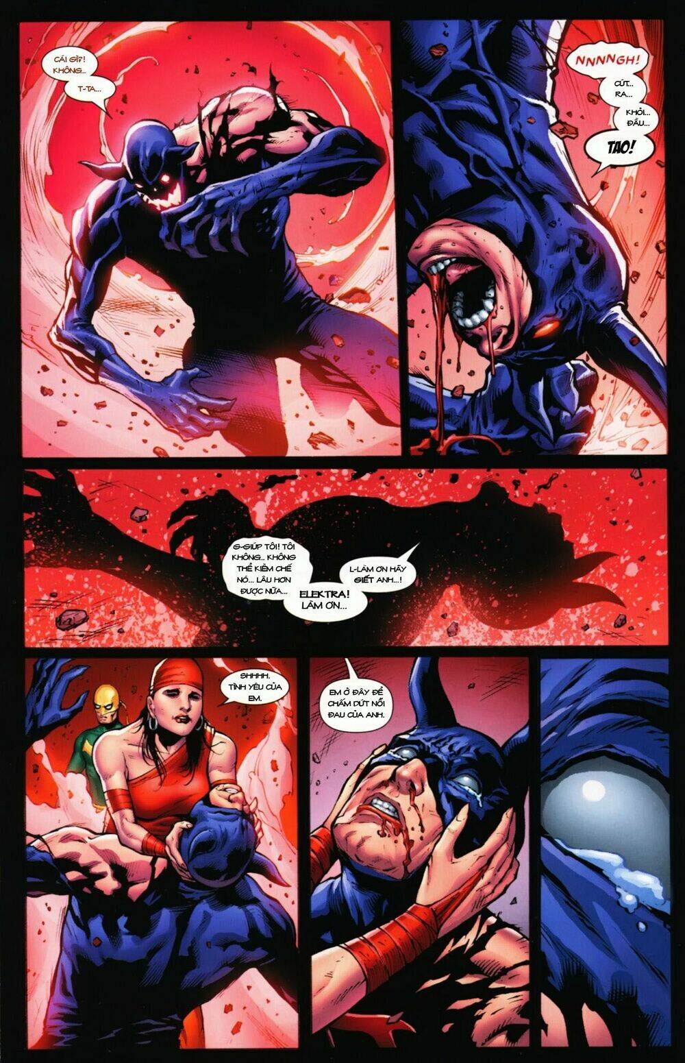 shadowland chapter 5 15