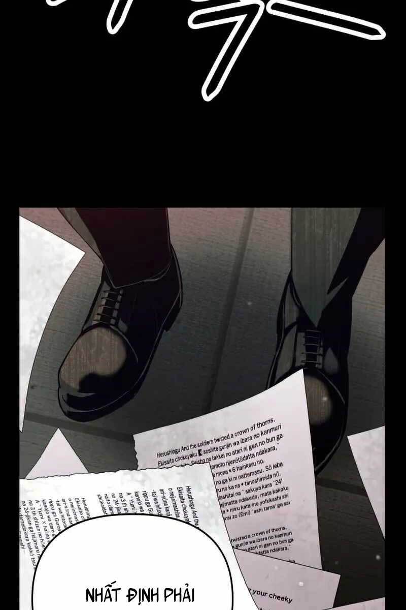 Ta Nhận Được Vật Phẩm Thần Thoại chapter 39.2 57