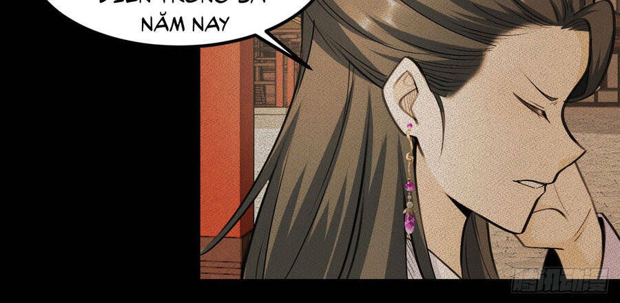 thiên đế vô song chapter 0 12