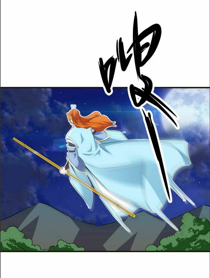 thiên hạ kiếp chapter 36 64