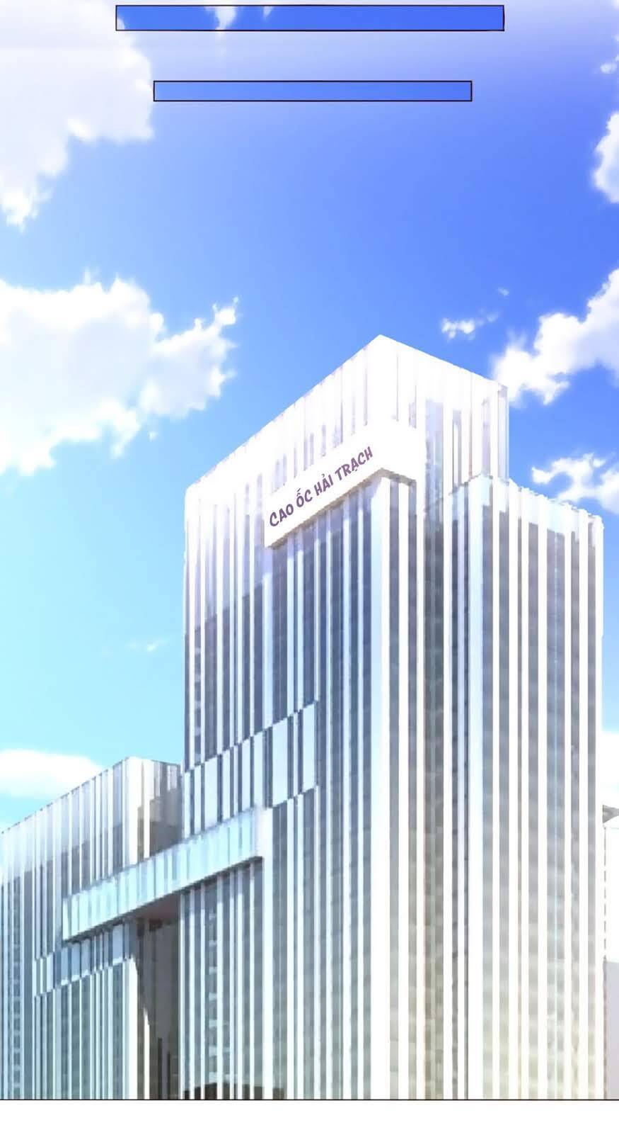 một tuần làm tình nhân chapter 44 26