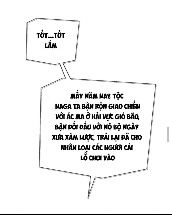 người chơi và nhân vật chính đều muốn làm hại ta chapter 154 44