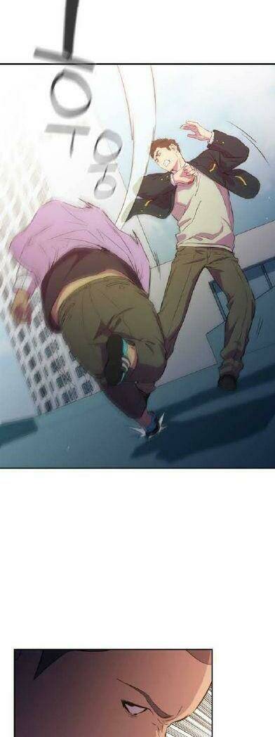 nhân vật phản diện bất tài chapter 11 19