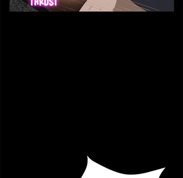 cô vợ bị bán chapter 4 45