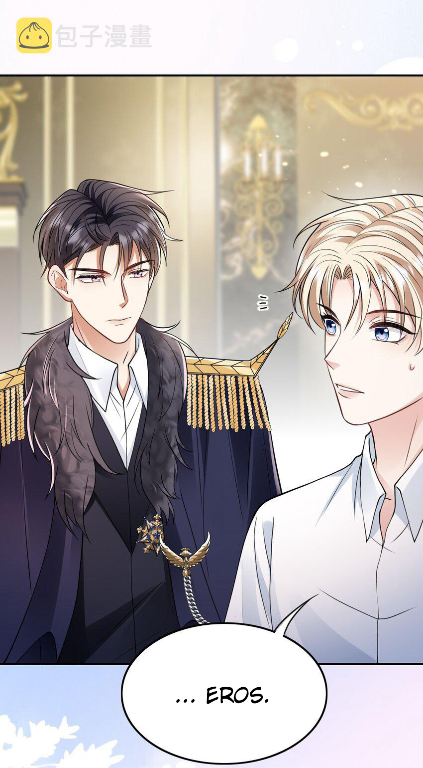 chiến lược tẩy trắng của phản diện chapter 9 25