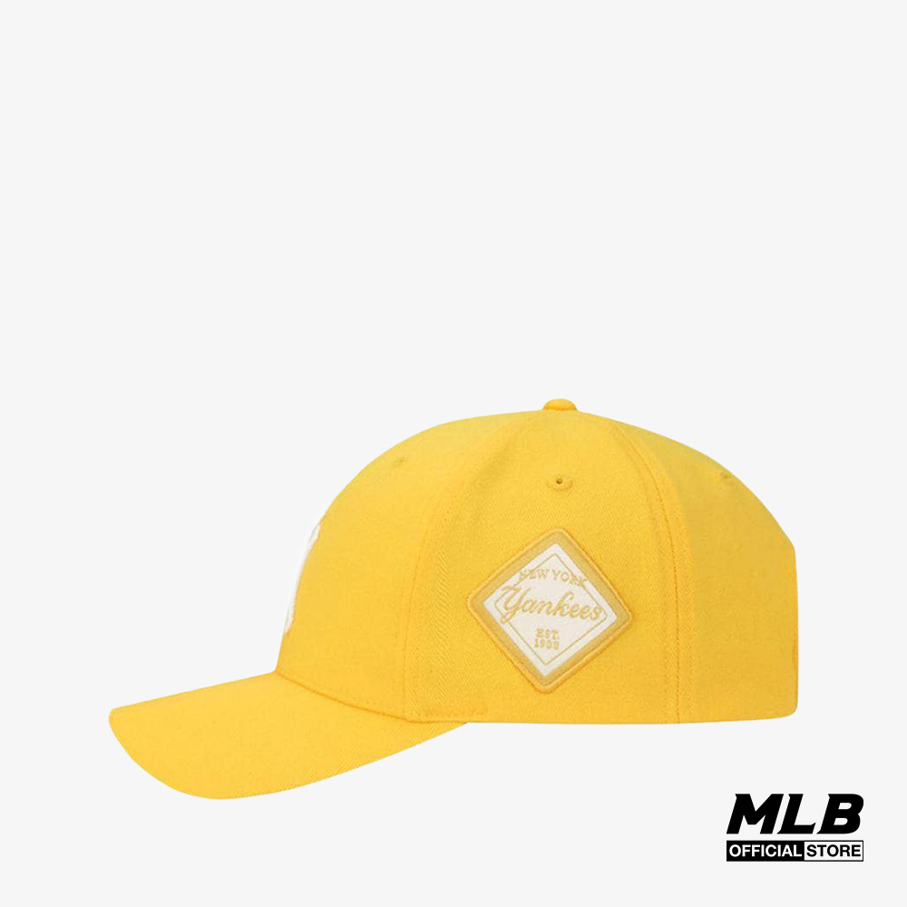 MLB - Nón bóng chày Diamond Adjustable