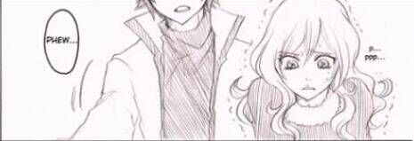 hội pháp sư nổi tiếng - oneshot chapter 2 48