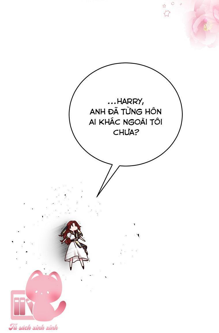 thế thì ta cứ trở thành kẻ ác thôi chapter 55 53