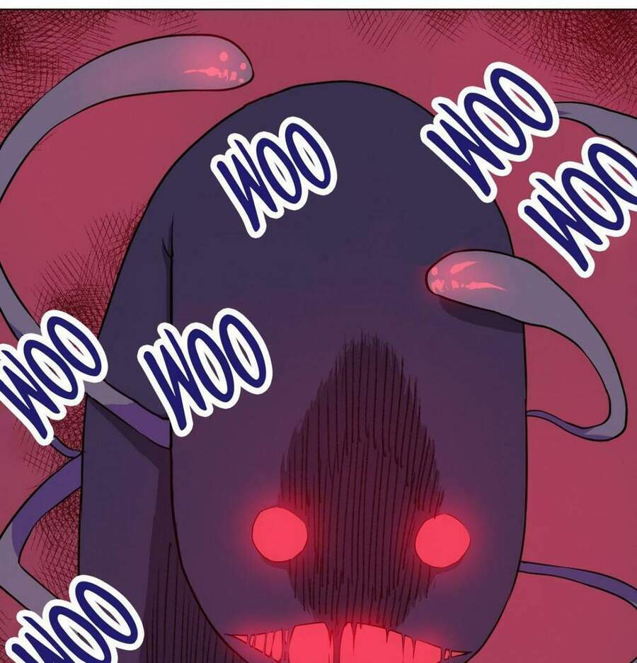 lãnh chúa thảm họa chapter 7 2