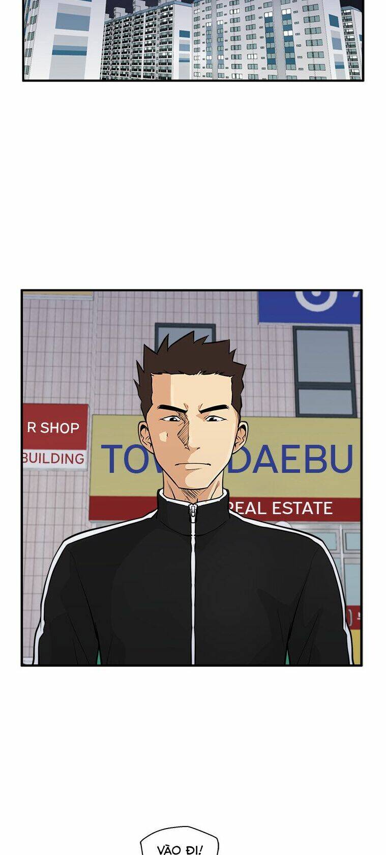 mr kang chapter 55 46