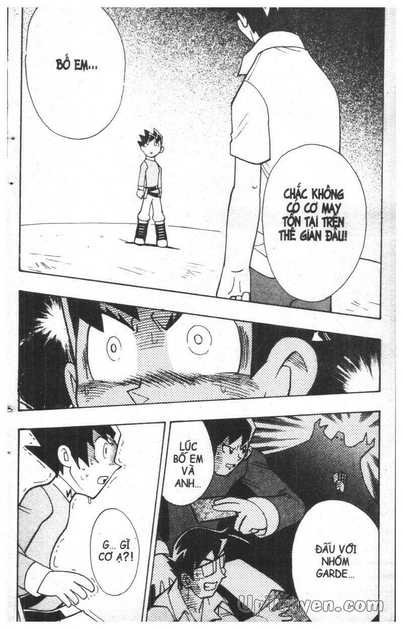 duel masters chapter 7 27