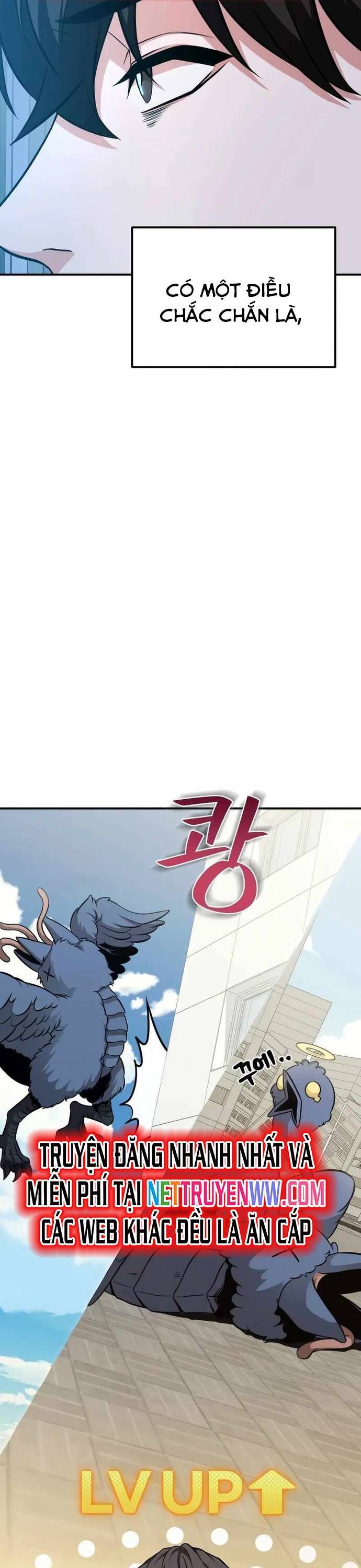 Tuyệt Đối Dân Cư Chapter 2 7