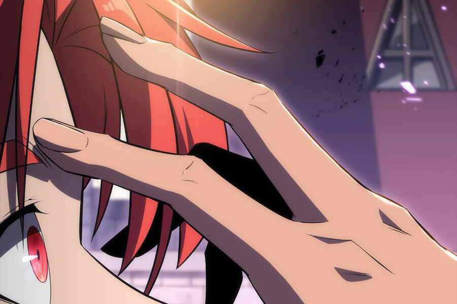 kẻ thách đấu chapter 16.5 169