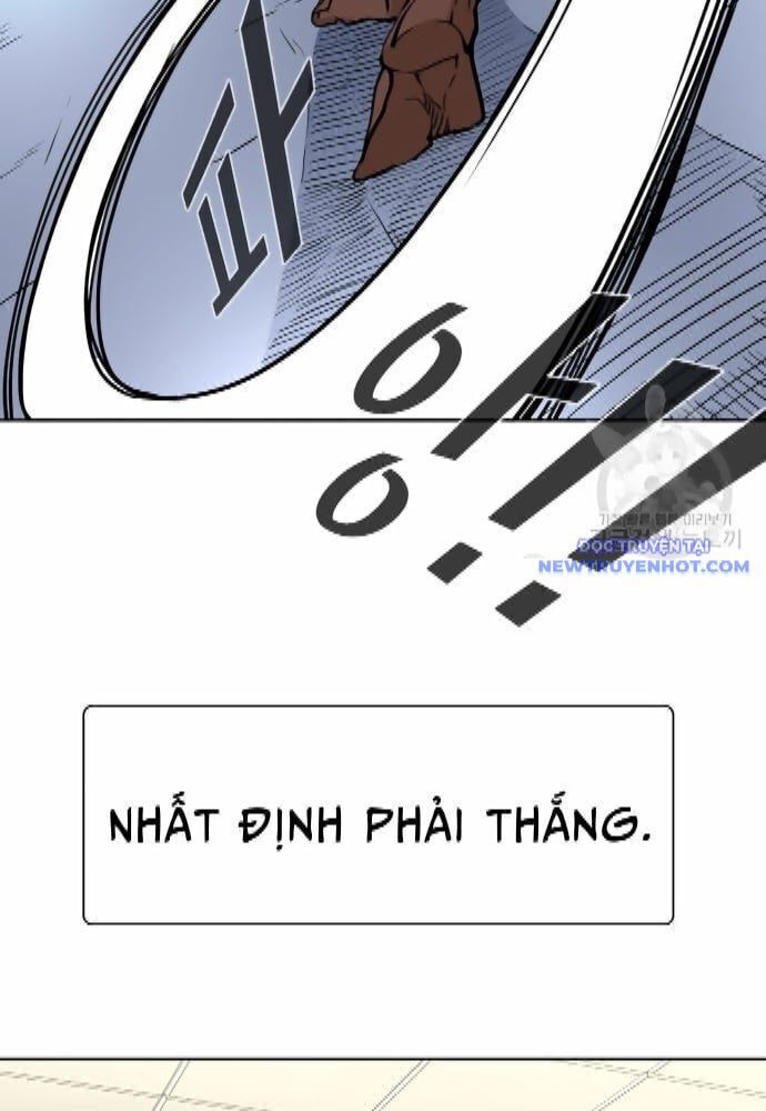 shark - cá mập chapter 259 36