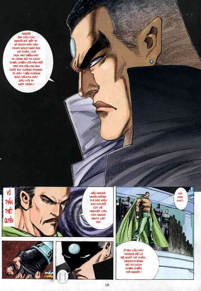 võ thần chapter 35 19