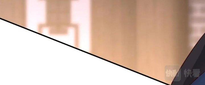 đại tần, ta là con tần thủy hoàng, giết địch thành thần chapter 26 100