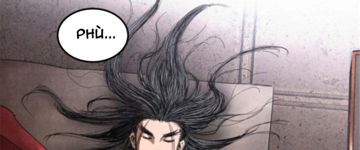 máy mô phỏng nhân sinh của lữ bố chapter 14 88