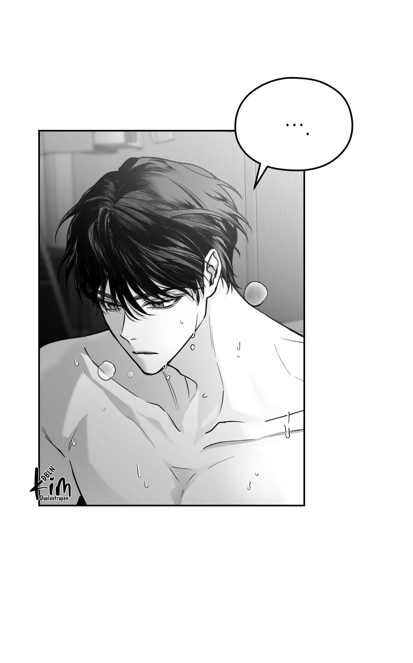 non zero sum chapter 1 37