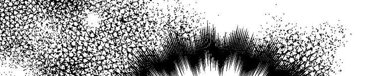 xin hãy kết hôn với em chapter 38 393