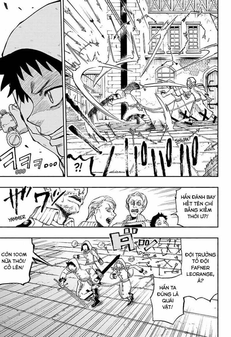 guardian of the witch chapter 2 17