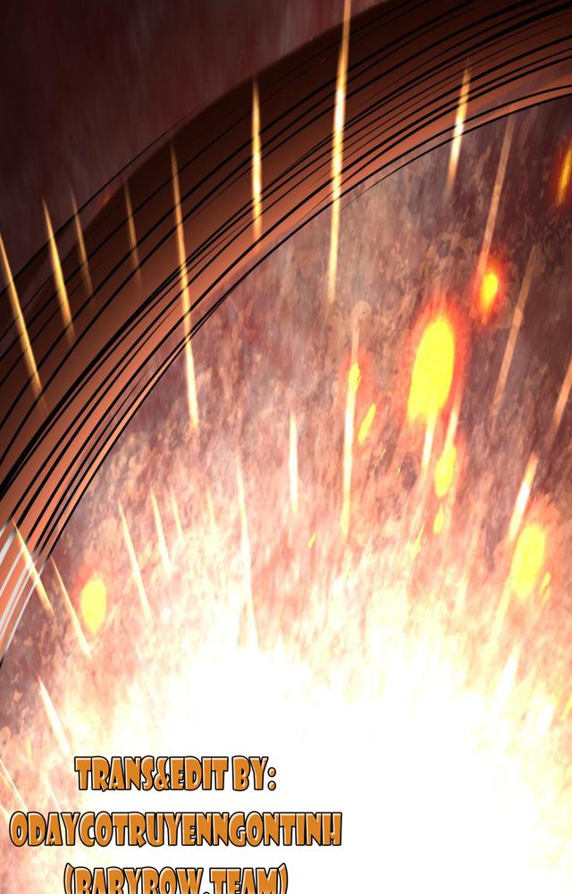 làm sao đây người học việc của tôi quá bám người chapter 7 38