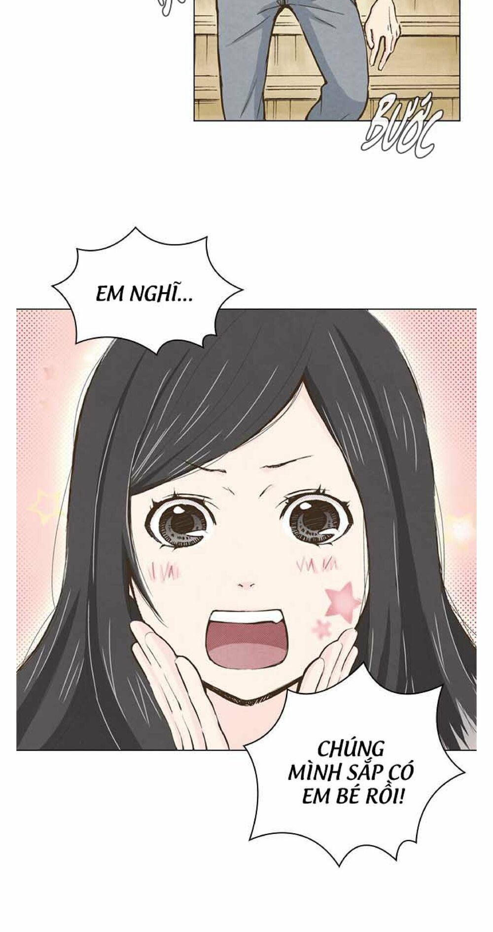 honey! honey! marry me! chapter 18 18