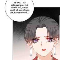 ánh trăng ngọt ngào chapter 26 42