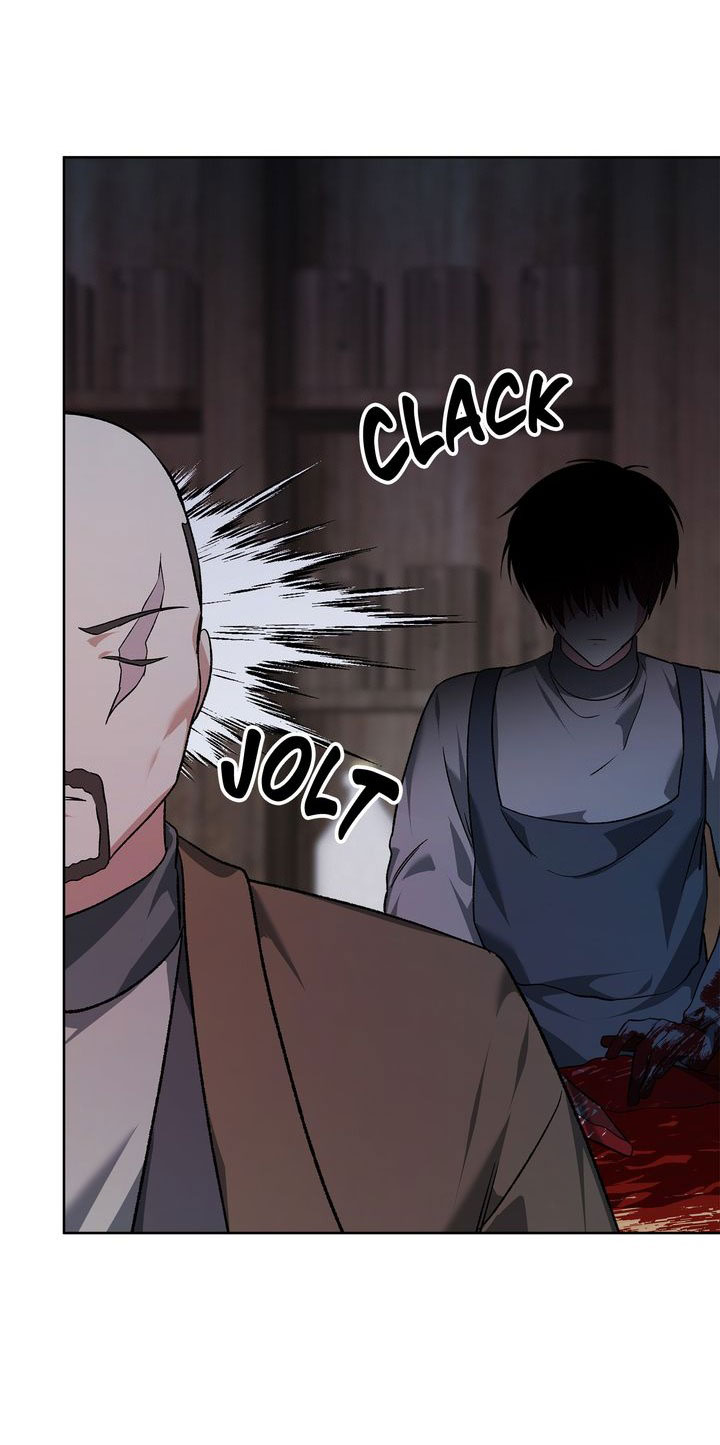 hãy nghe lời của tôi chapter 70 37