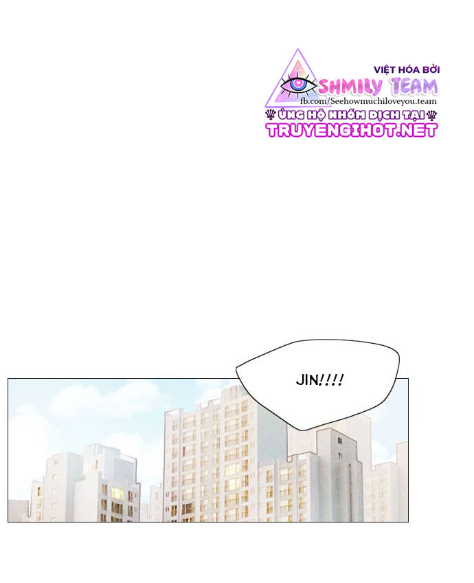 shinbi - thần bí chapter 12 46