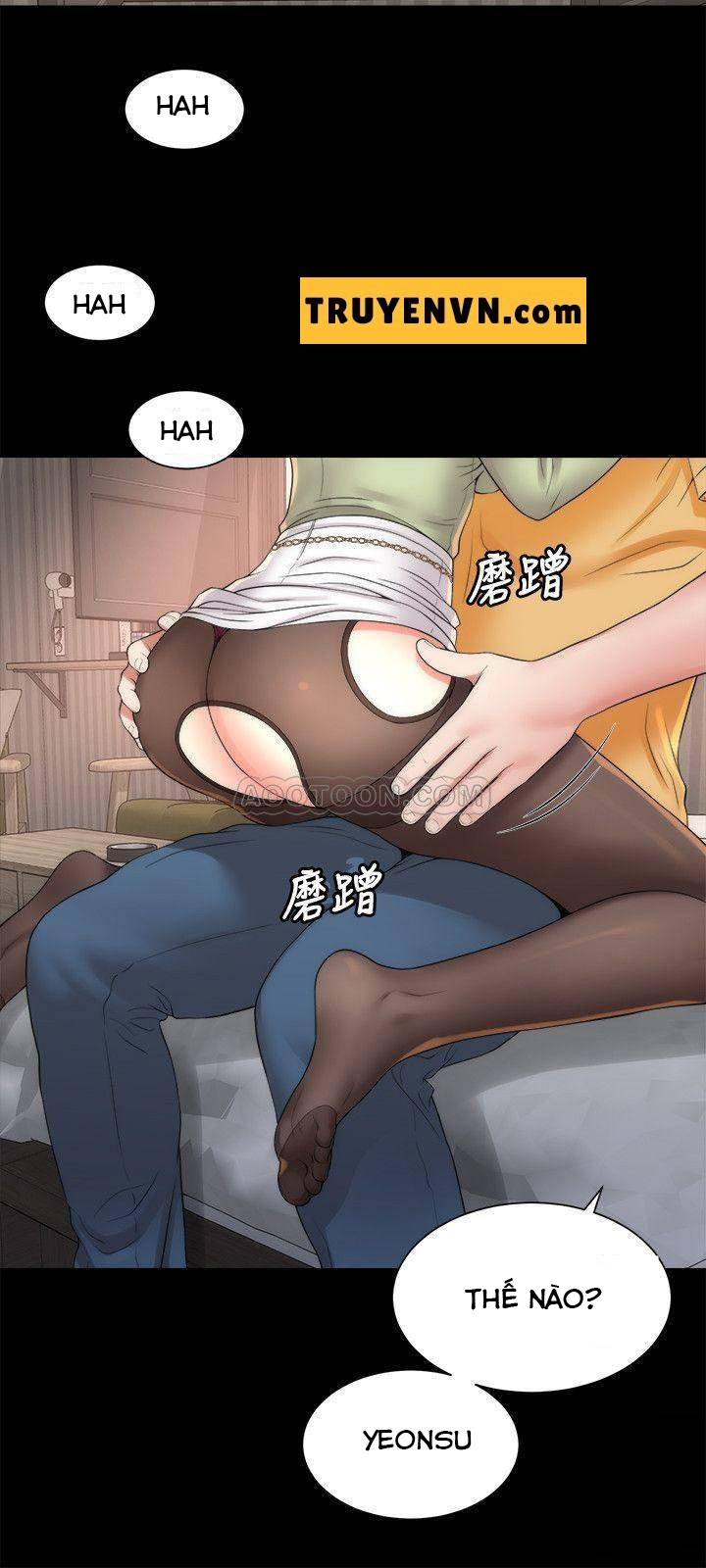 mother and daughter next door chapter 40 3