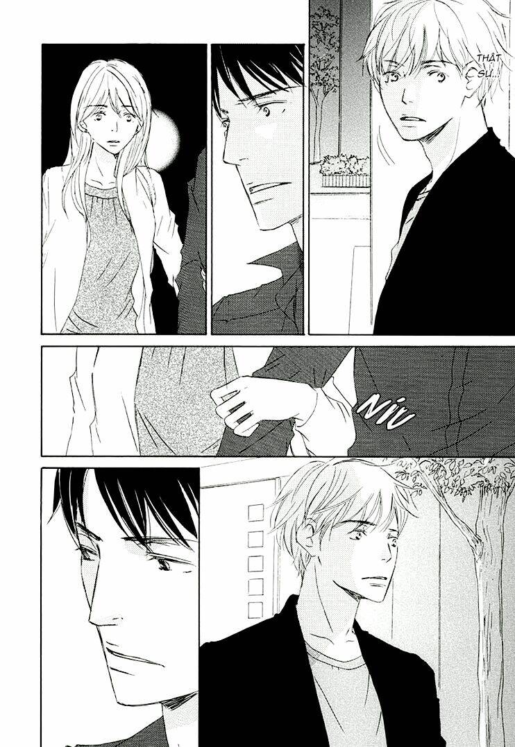 ngàn đêm chapter 16 11