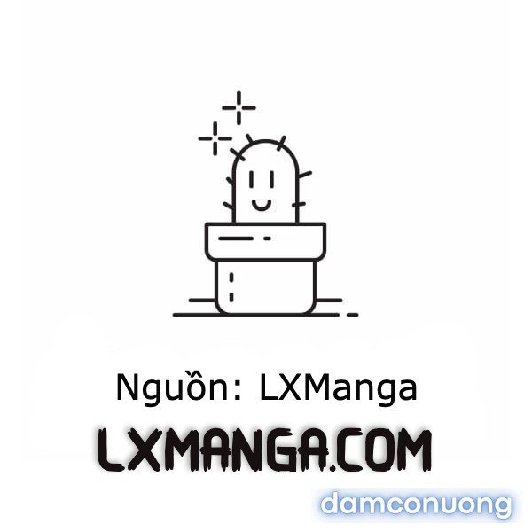 lilith cord chapter 23 11