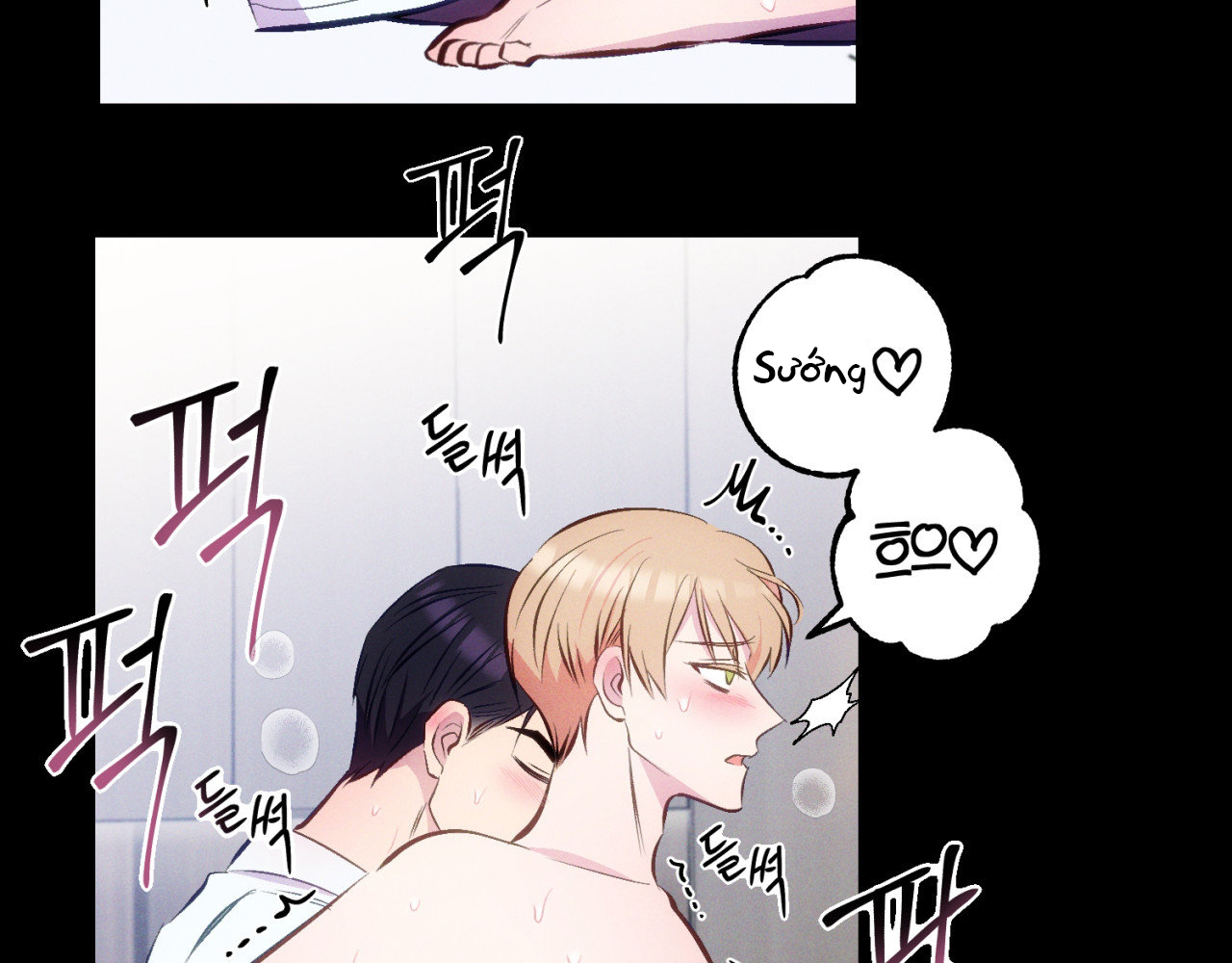 cái đồ ngốc nghếch này chapter 10 98