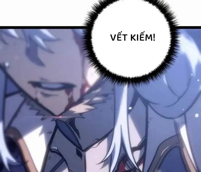 hồi quy làm con trai ngoài giá thú của gia đình kiếm thuật danh tiếng chapter 27 18
