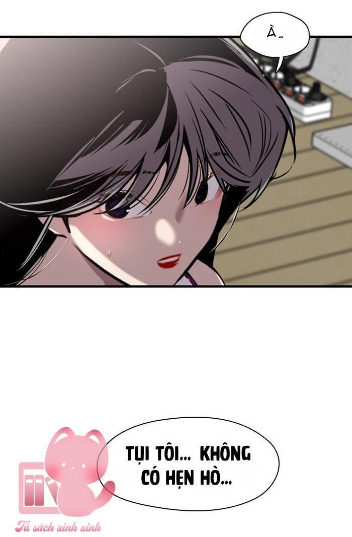 lee doona chapter 49 14