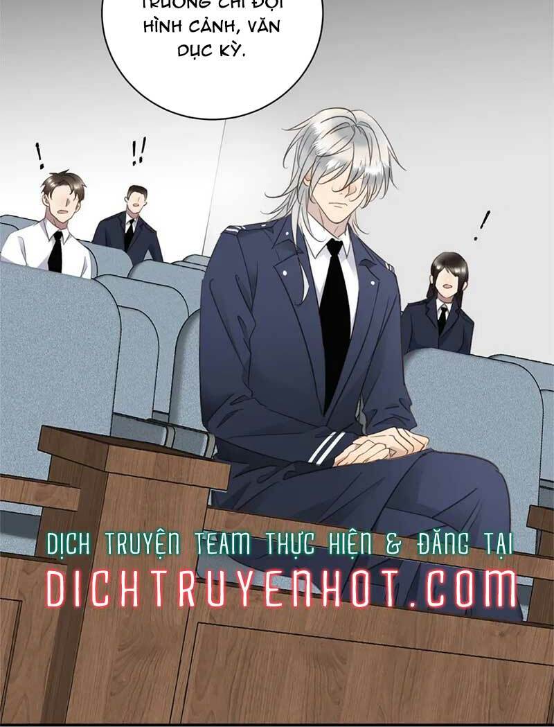 tiên sinh nói dối chapter 77 7