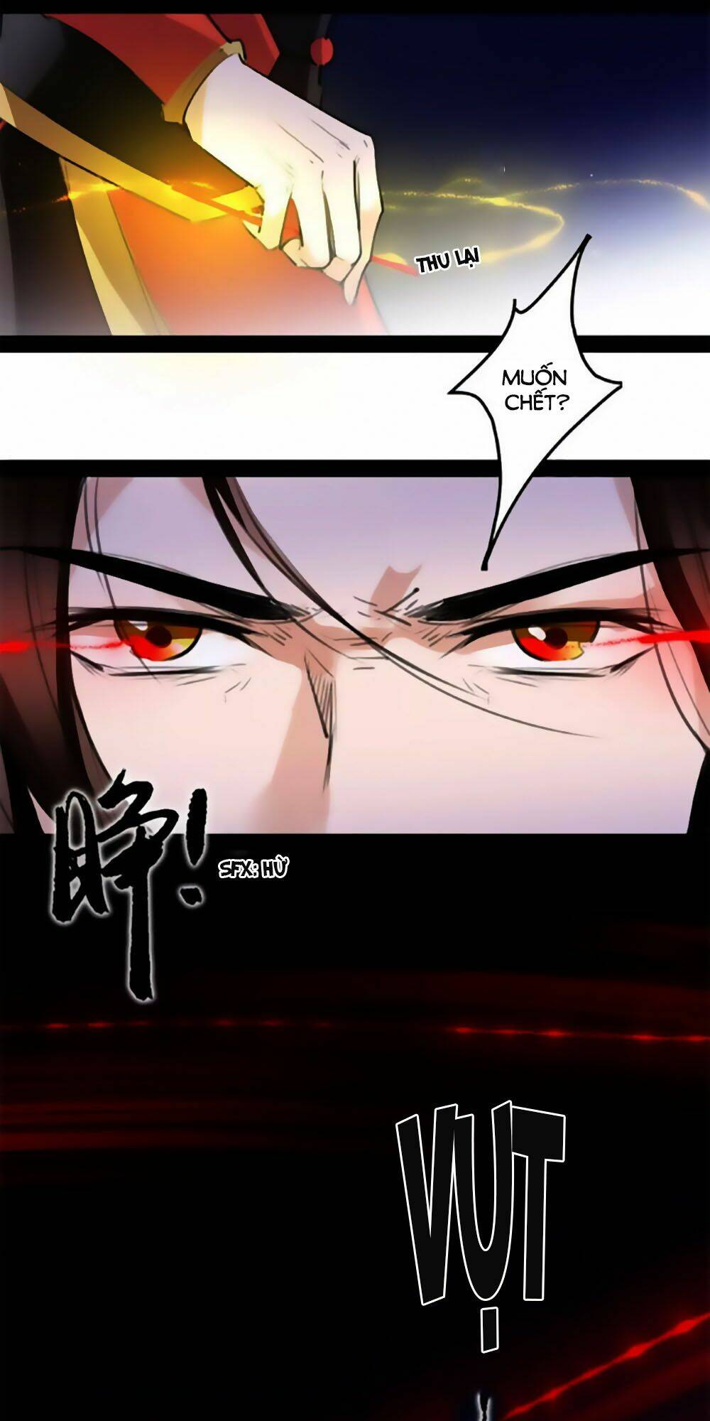 đường tăng cũng quyến rũ chapter 46 21