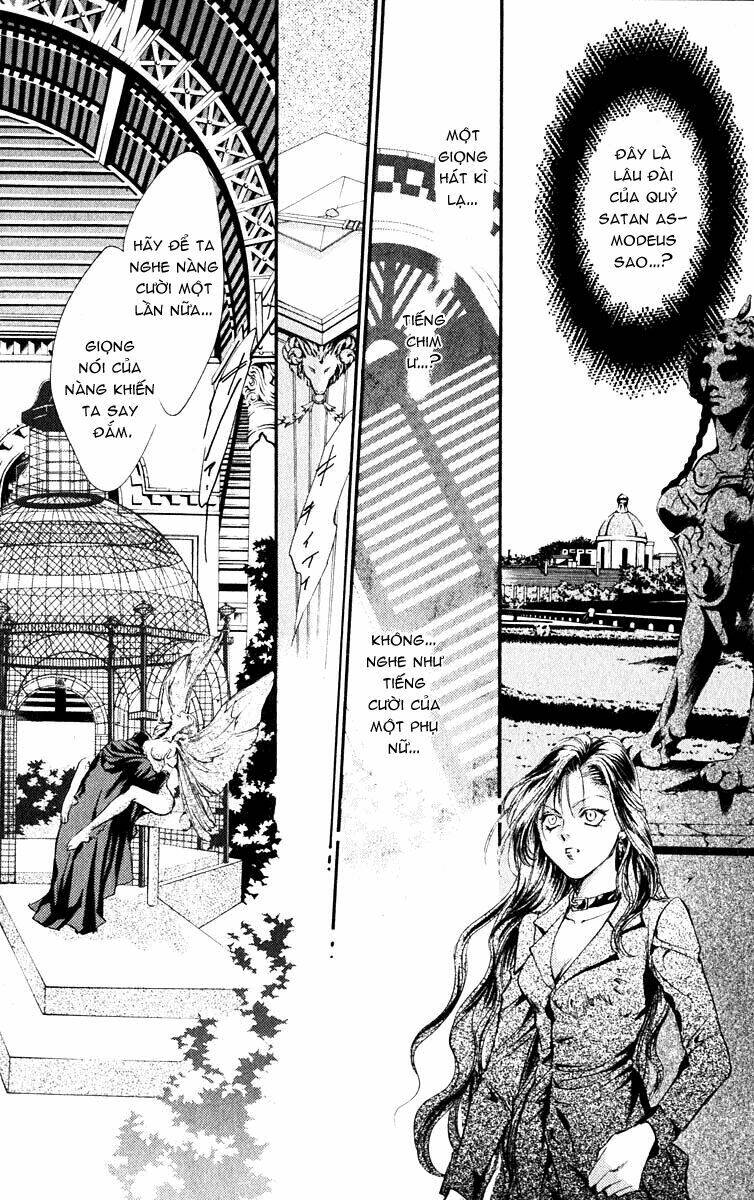 tình yêu loạn luân chapter 58 13