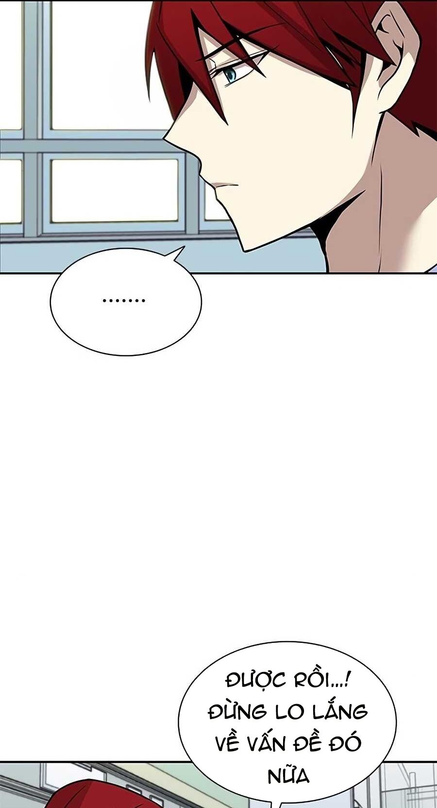 chuyển sinh thành ác nhân chapter 25 22