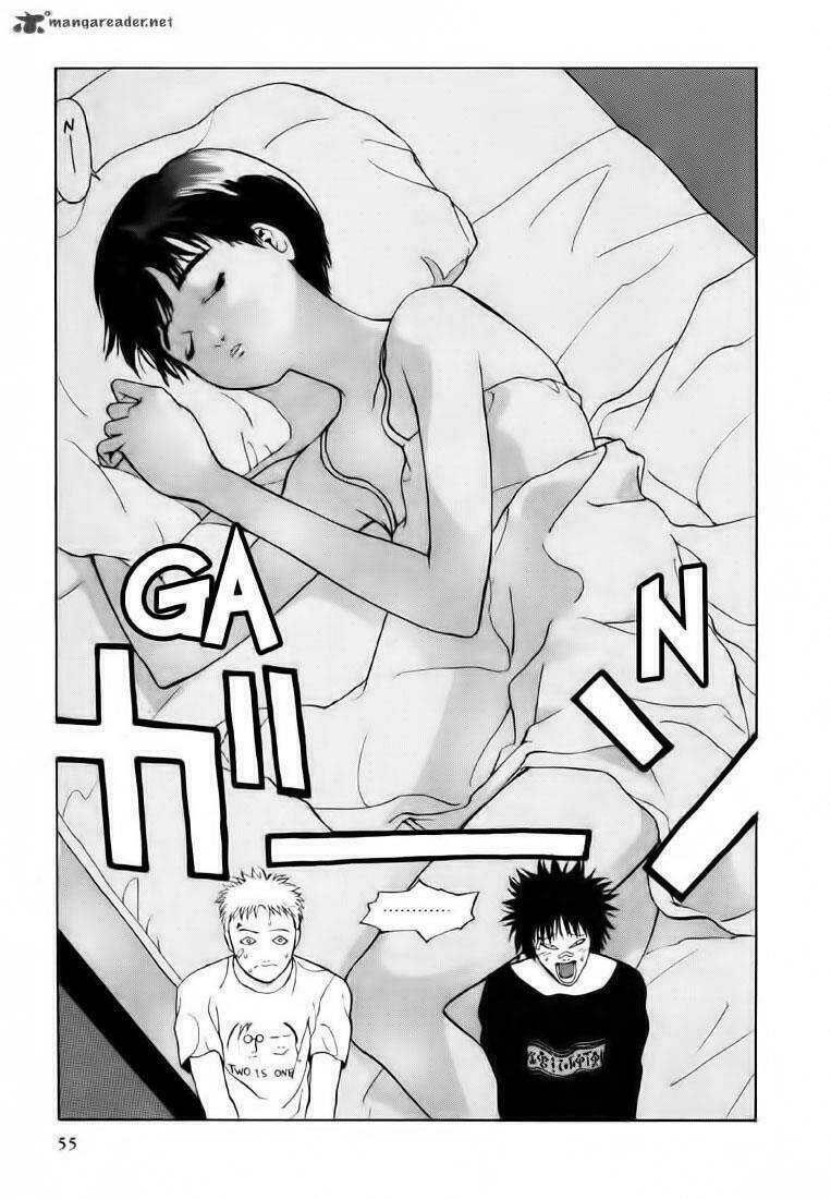 brothers chapter 2 20