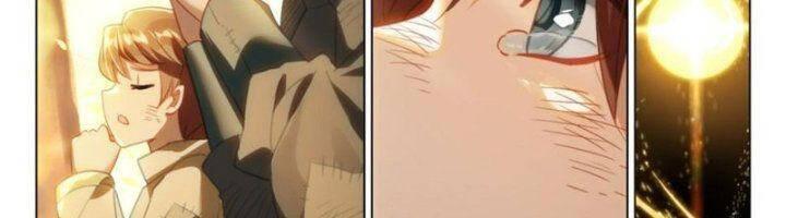 đấu la đại lục 5 - đường tam trùng sinh chapter 116 41