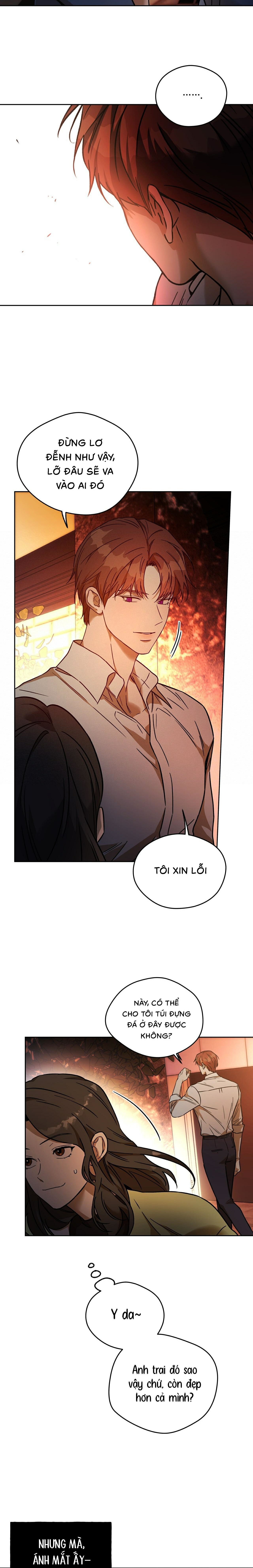 ang ang chapter 82 14