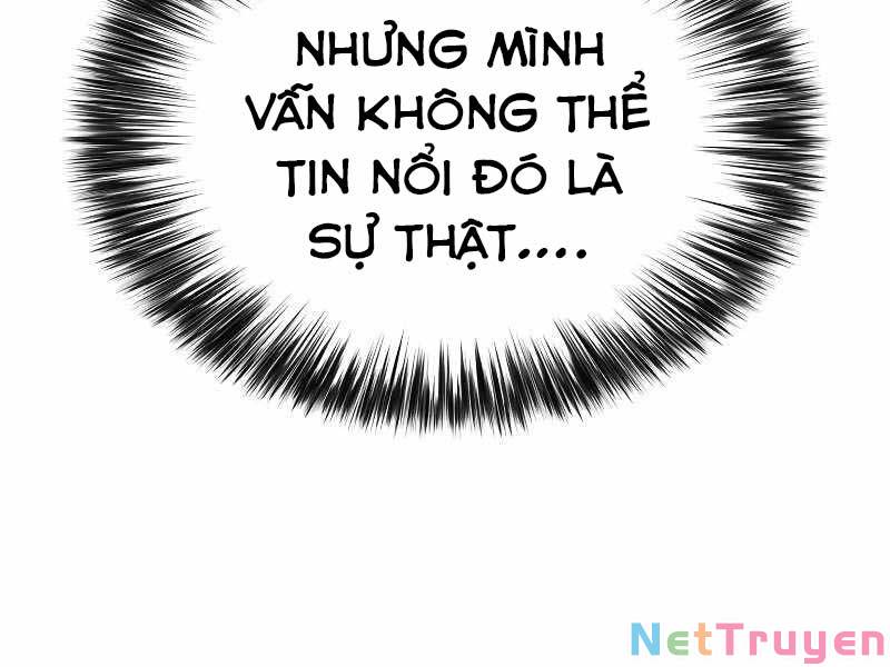 kẻ thách đấu chapter 41 199