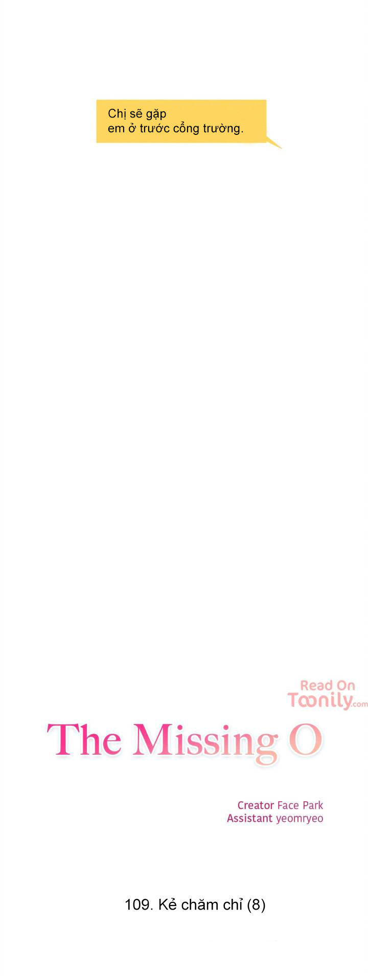 mảnh ghép o bị khuyết chapter 119 8