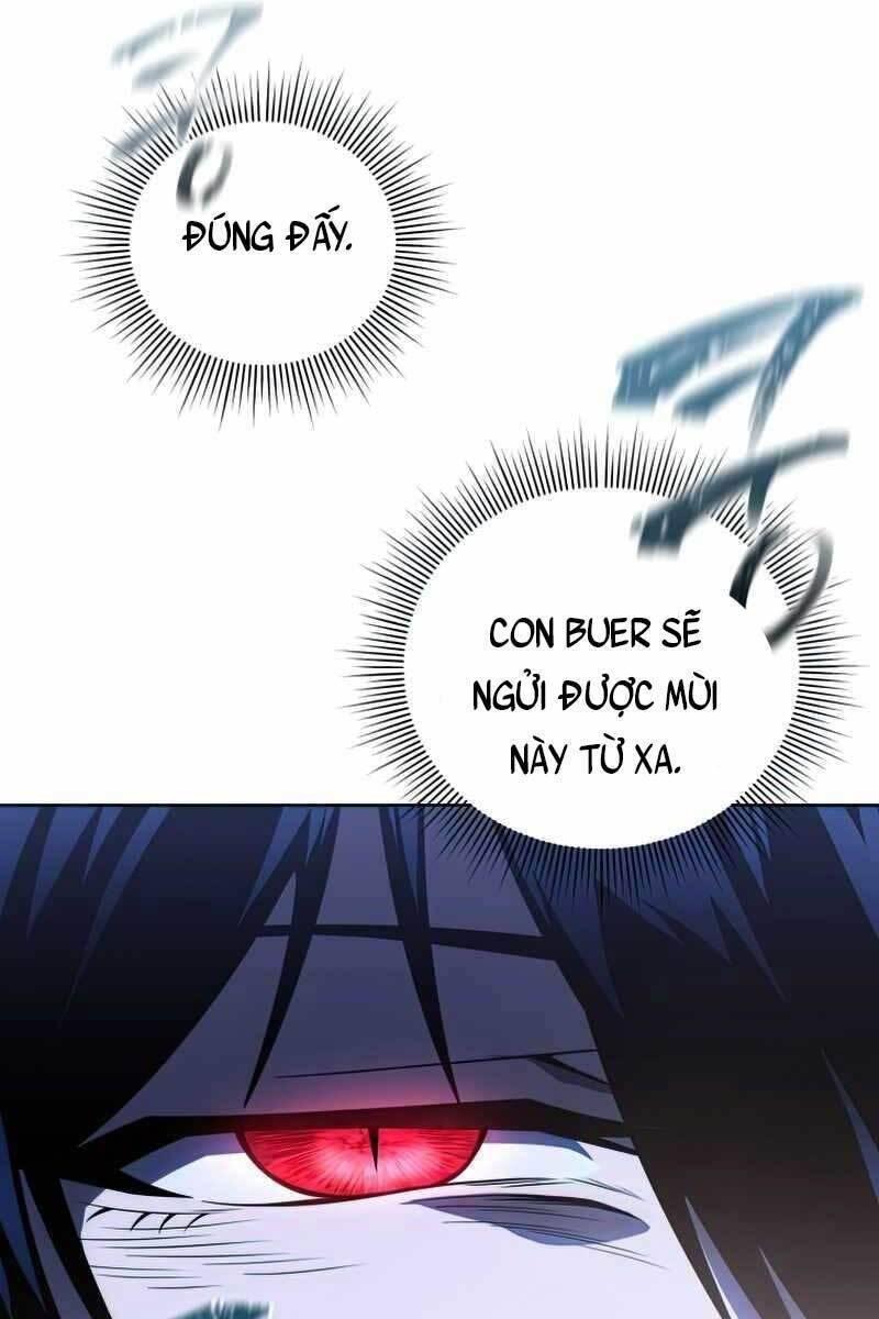 sự trở lại của người chơi sau 10000 năm chapter 38 66