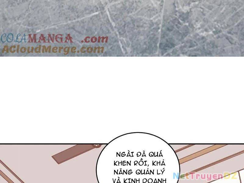 toàn dân tận thế: ta, virus quân vương chapter 32 44