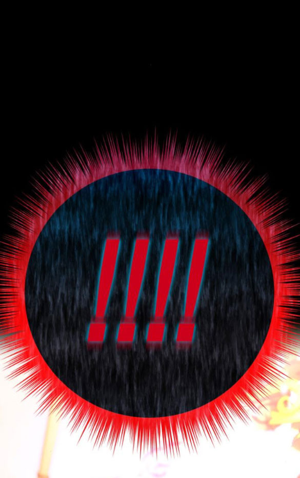 tôi muốn trở thành cô ấy dù chỉ là một ngày chapter 153.1 40