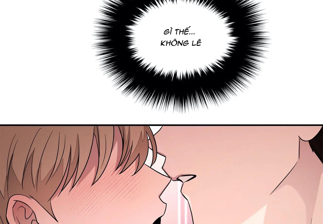 tái sinh [bl manhwa] chapter 6 10