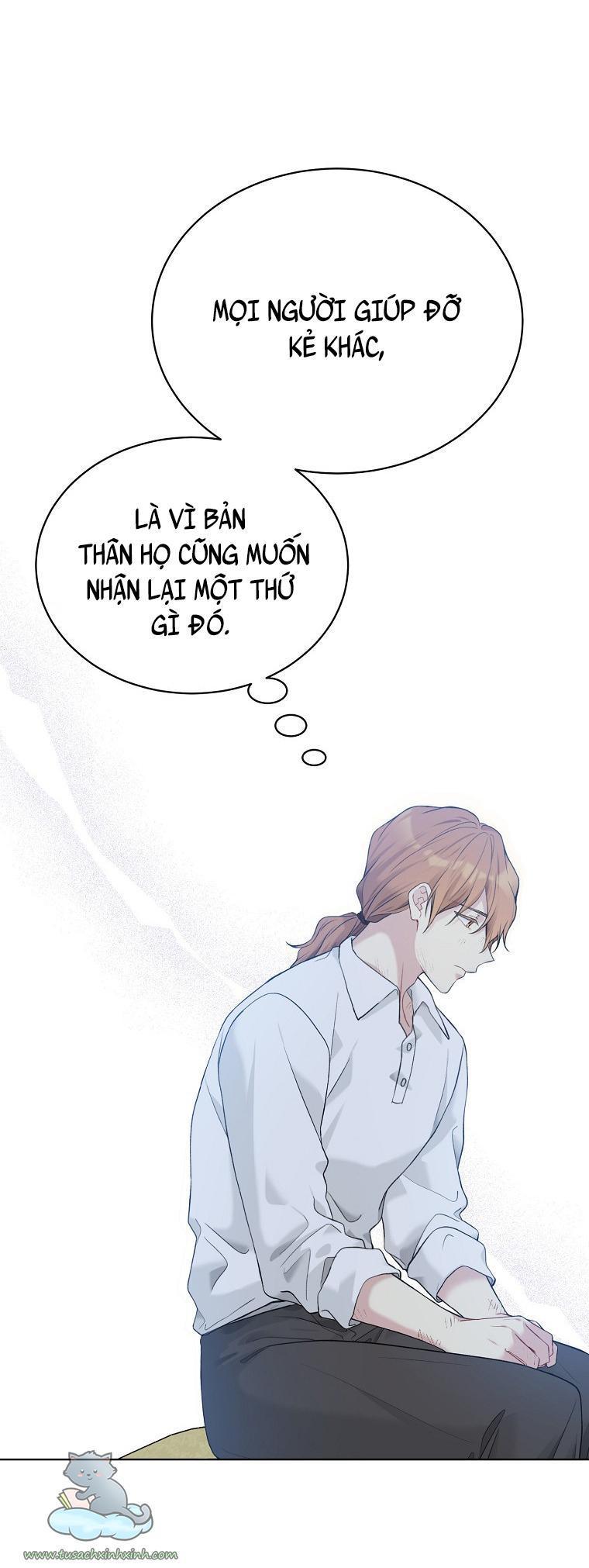 vương miện ngọc bích chapter 60 11