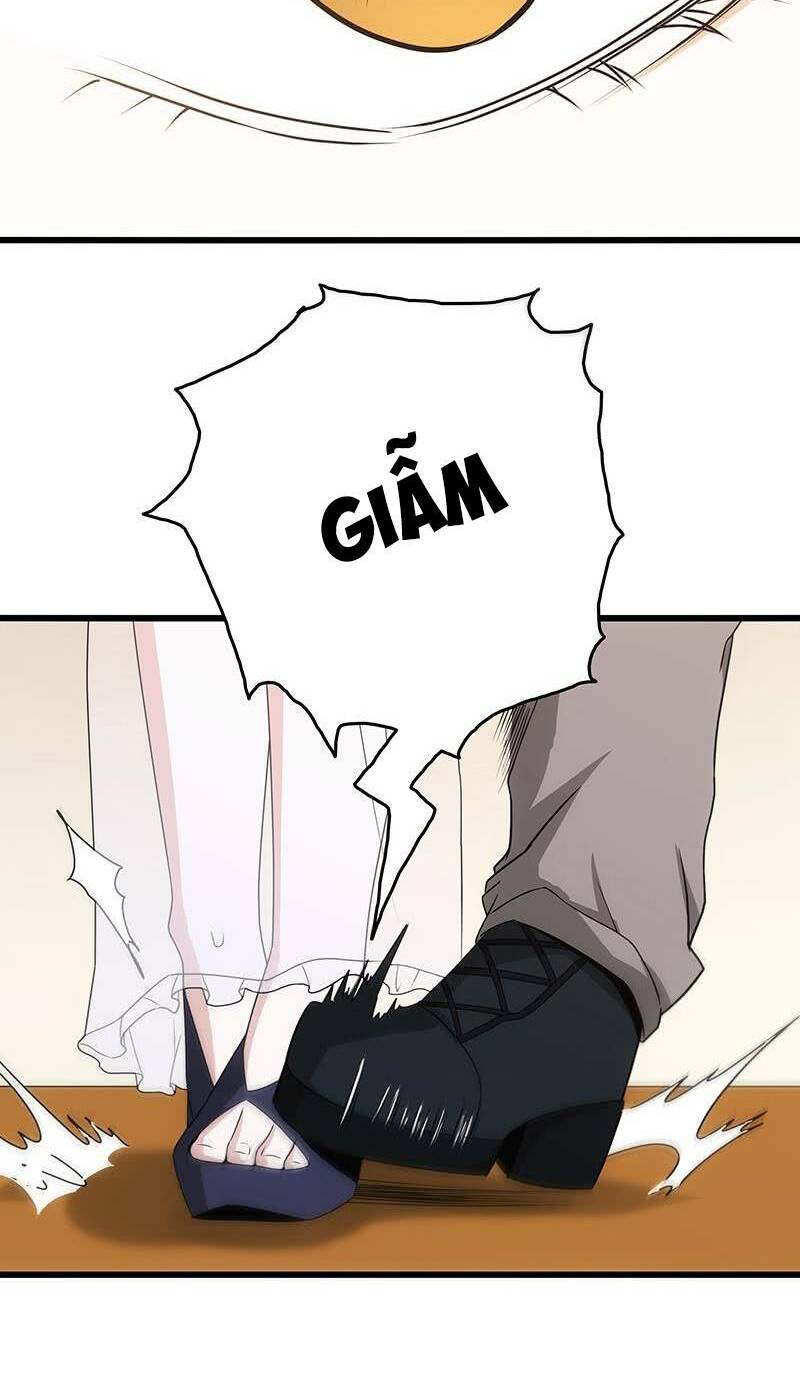 tối cường ở rể chapter 7 6